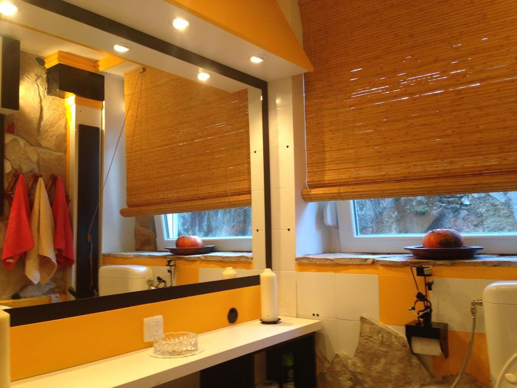 Guesthouse 7Even モスタル 部屋 写真
