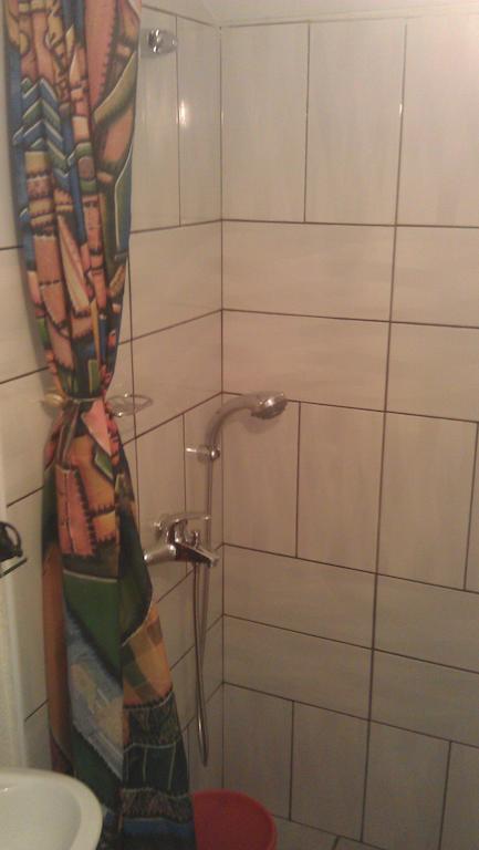 Guesthouse 7Even モスタル 部屋 写真