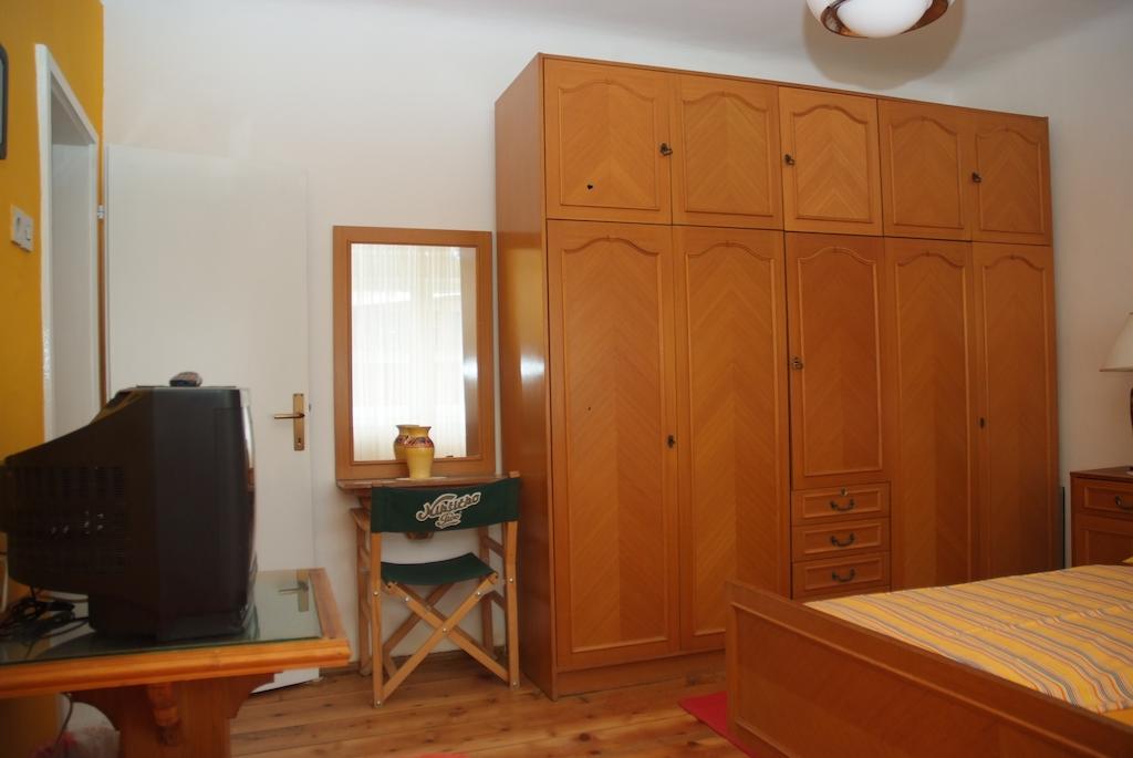 Guesthouse 7Even モスタル エクステリア 写真