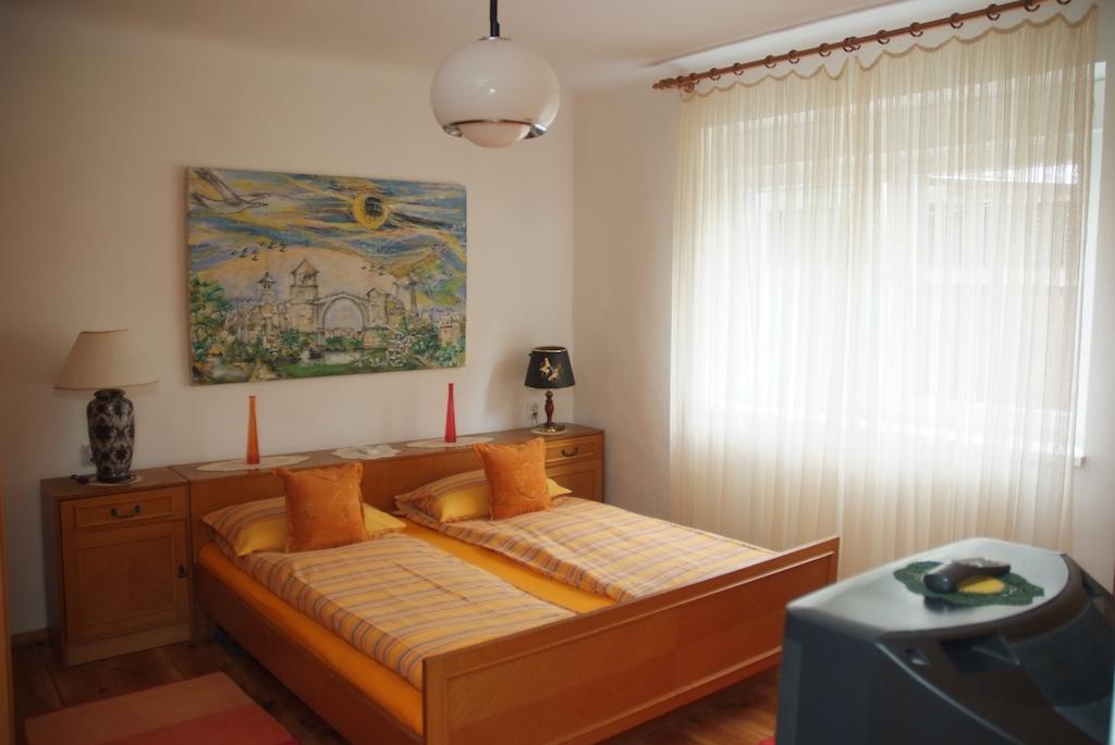 Guesthouse 7Even モスタル 部屋 写真